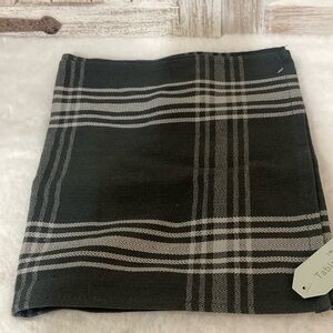 Target BP 2019 Fall Table Runner